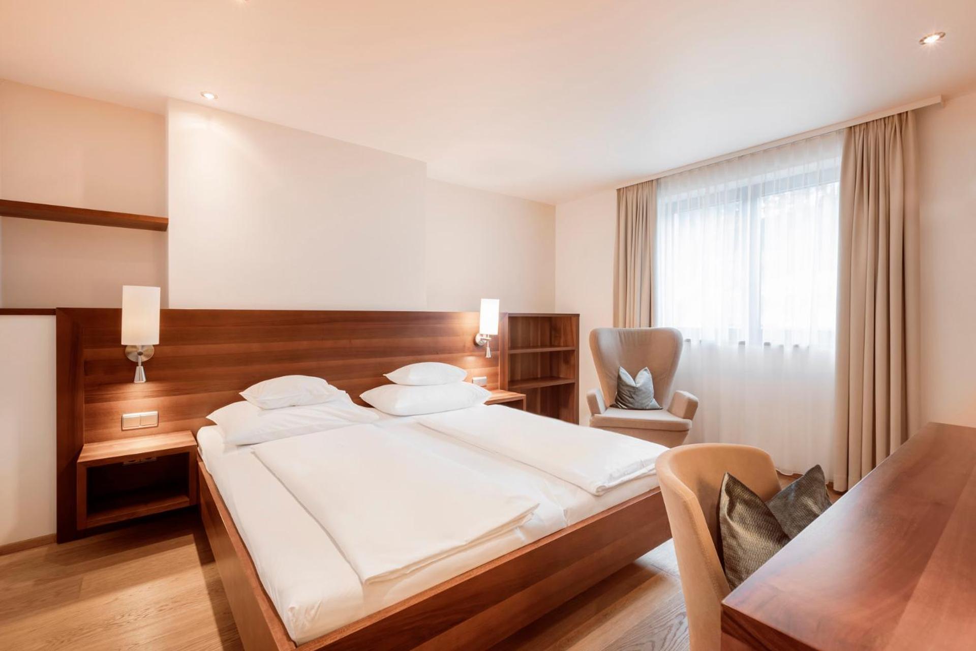 Seehotel Restaurant Lackner Mondsee Luaran gambar