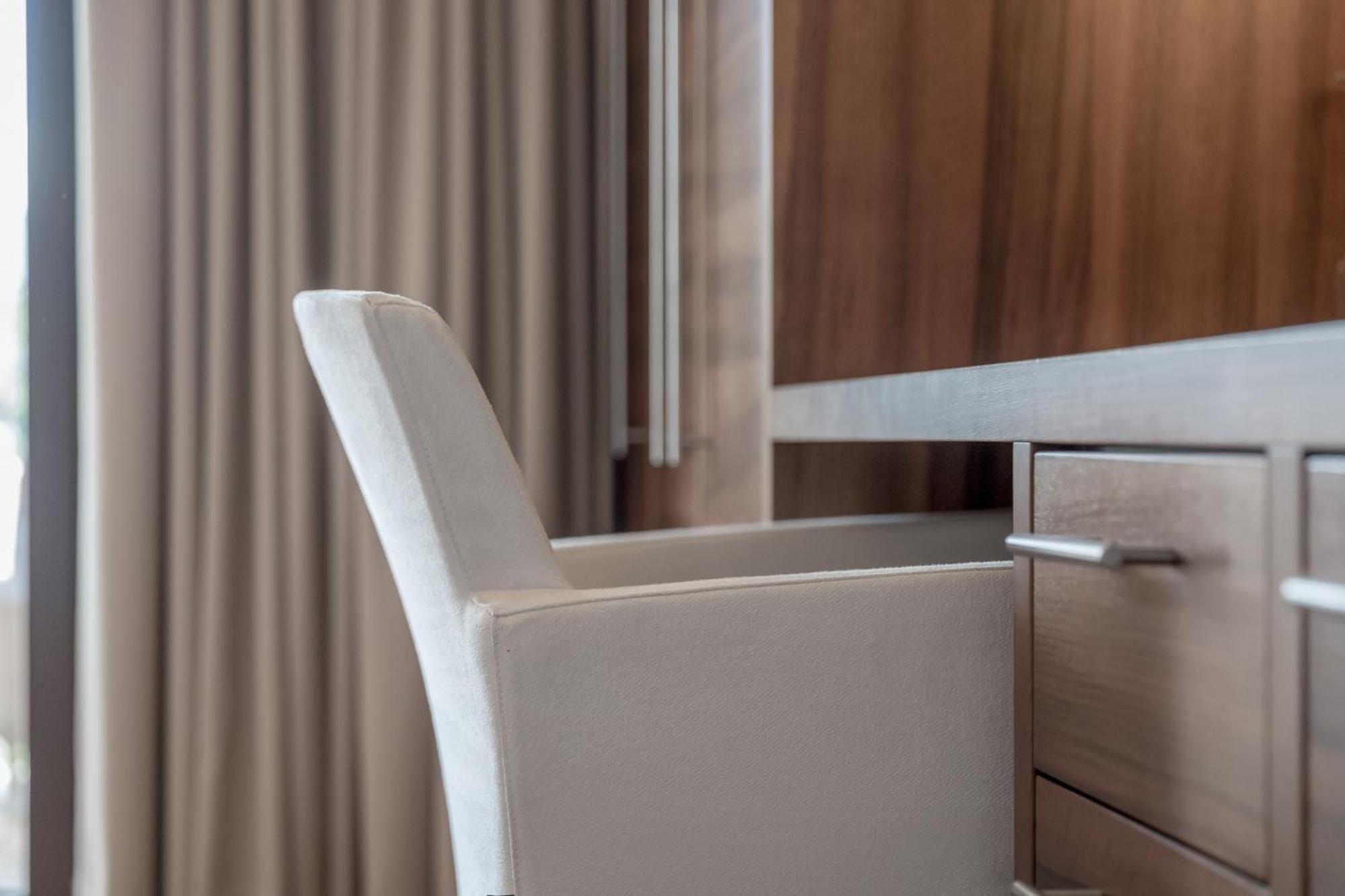 Seehotel Restaurant Lackner Mondsee Luaran gambar